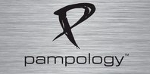 pampology